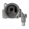Four Seasons Lexus Es350 15 Rx350 15 Rx450 15 Toyot T-Stat Housing, 86036 86036 - alternate 7